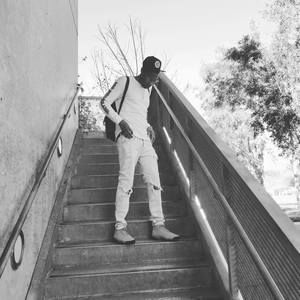 Meet your Posher, Dandre